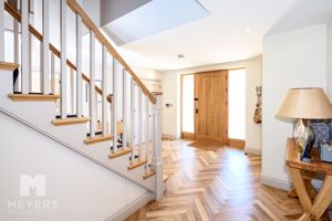 Photo 39- click for photo gallery